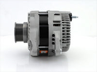 JAYLEC ALTERNATOR 14V 130A MITSUBISHI ASX GA 1.8 Di-D 2.2 Di-D OUTLANDER