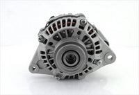 JAYLEC ALTERNATOR 14V 80A NISSAN E25 URVAN CARAVAN ZD30 E25 65-6804