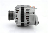 JAYLEC ALTERNATOR 14V 80A NISSAN E25 URVAN CARAVAN ZD30 E25 65-6804