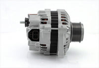 JAYLEC ALTERNATOR 14V 80A NISSAN E25 URVAN CARAVAN ZD30 E25 65-6804