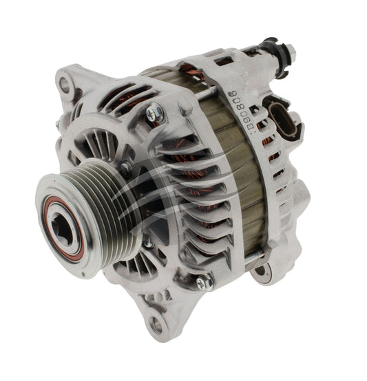 JAYLEC ALTERNATOR 14V 90A NISSAN CARAVAN URVAN QR20DE 2.0L 65-6811G