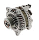 JAYLEC ALTERNATOR 14V 90A NISSAN CARAVAN URVAN QR20DE 2.0L 65-6811G