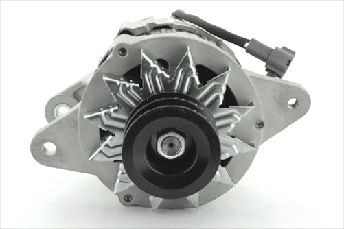 JAYLEC ALTERNATOR NISSAN UD MK335 FE6T 24V 50A PK255 MKB212 PKC212 65-7526
