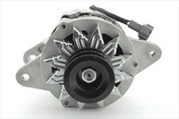 JAYLEC ALTERNATOR NISSAN UD MK335 FE6T 24V 50A PK255 MKB212 PKC212 65-7526