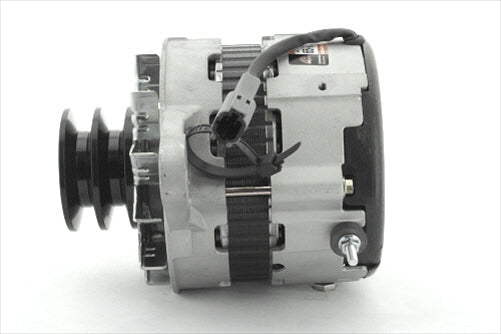JAYLEC ALTERNATOR NISSAN UD MK335 FE6T 24V 50A PK255 MKB212 PKC212 65-7526