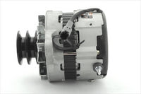 JAYLEC ALTERNATOR NISSAN UD MK335 FE6T 24V 50A PK255 MKB212 PKC212 65-7526