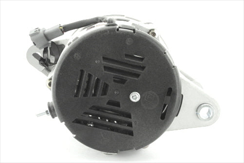 JAYLEC ALTERNATOR NISSAN UD MK335 FE6T 24V 50A PK255 MKB212 PKC212 65-7526