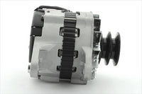 JAYLEC ALTERNATOR NISSAN UD MK335 FE6T 24V 50A PK255 MKB212 PKC212 65-7526