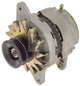 JAYLEC ALTERNATOR 24V 50A HINO FD, FF RANGER PLUG IG / N / L H07C 65-7533