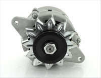 JAYLEC ALTERNATOR TOYOTA LITEACE COROLLA 81- 12V 45A 12R 12R-J K ZM 3K 3P
