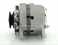JAYLEC ALTERNATOR TOYOTA LITEACE COROLLA 81- 12V 45A 12R 12R-J K ZM 3K 3P