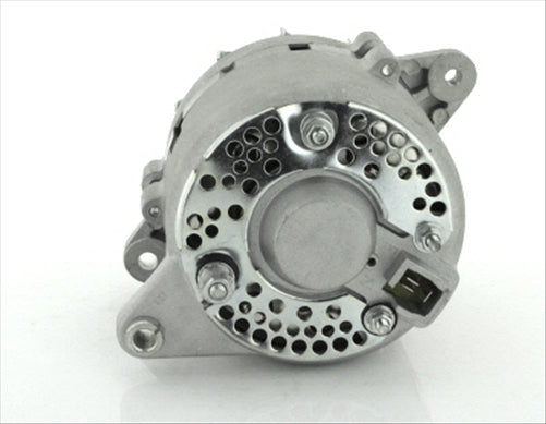 JAYLEC ALTERNATOR TOYOTA LITEACE COROLLA 81- 12V 45A 12R 12R-J K ZM 3K 3P
