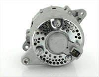 JAYLEC ALTERNATOR TOYOTA LITEACE COROLLA 81- 12V 45A 12R 12R-J K ZM 3K 3P