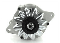 JAYLEC ALTERNATOR 12V 50A TOYOTA HILUX 2Y, 3Y ENGINES EXT REG 65-8006
