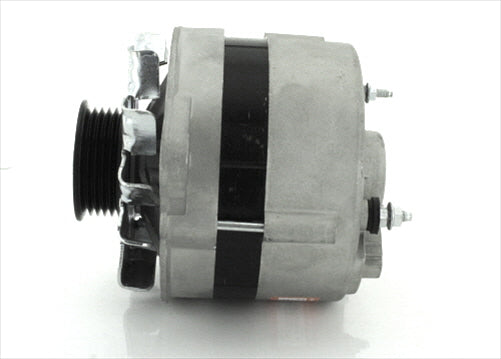 JAYLEC ALTERNATOR 12V 50A TOYOTA HILUX 2Y, 3Y ENGINES EXT REG 65-8006