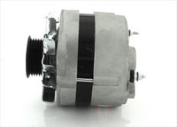 JAYLEC ALTERNATOR 12V 50A TOYOTA HILUX 2Y, 3Y ENGINES EXT REG 65-8006