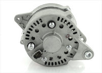 JAYLEC ALTERNATOR 12V 50A TOYOTA HILUX 2Y, 3Y ENGINES EXT REG 65-8006