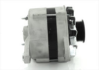 JAYLEC ALTERNATOR 12V 50A TOYOTA HILUX 2Y, 3Y ENGINES EXT REG 65-8006