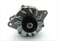 JAYLEC ALTERNATOR TOYOTA HILUX FORK LIFT 12V 55A 12R,13T,16R,18R,21R 65-8007