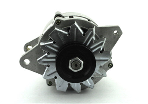 ALTERNATOR TOYOTA HILUX FORK LIFT 12V 55A 12R,13T,16R,18R,21R 65-8007