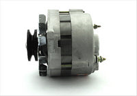 JAYLEC ALTERNATOR TOYOTA HILUX FORK LIFT 12V 55A 12R,13T,16R,18R,21R 65-8007