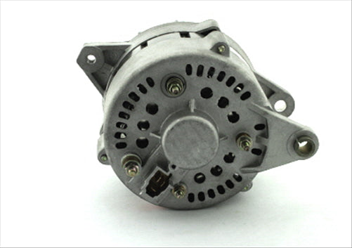 JAYLEC ALTERNATOR TOYOTA HILUX FORK LIFT 12V 55A 12R,13T,16R,18R,21R 65-8007