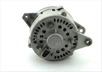 JAYLEC ALTERNATOR TOYOTA HILUX FORK LIFT 12V 55A 12R,13T,16R,18R,21R 65-8007