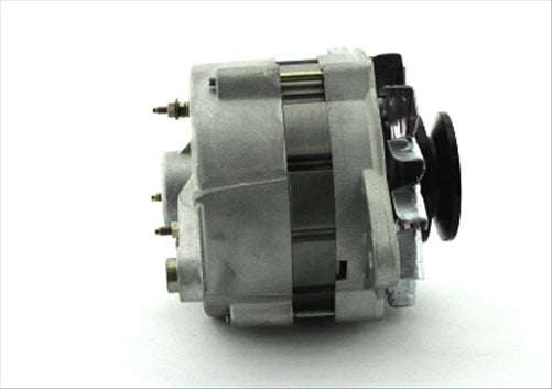 JAYLEC ALTERNATOR TOYOTA HILUX FORK LIFT 12V 55A 12R,13T,16R,18R,21R 65-8007