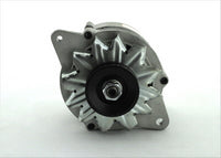 JAYLEC ALTERNATOR 12V 55A TOYOTA HILUX 18R 5R-U G161Z ENGINE 65-8008