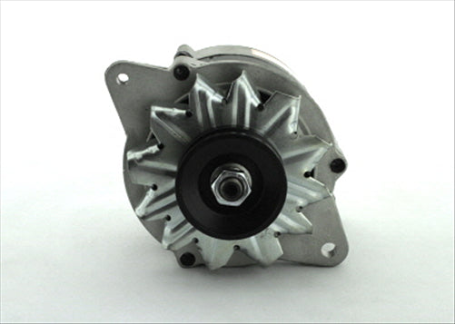 ALTERNATOR 12V 55A TOYOTA HILUX 18R 5R-U G161Z ENGINE 65-8008