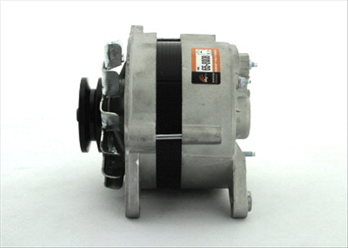 JAYLEC ALTERNATOR 12V 55A TOYOTA HILUX 18R 5R-U G161Z ENGINE 65-8008