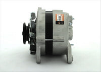 JAYLEC ALTERNATOR 12V 55A TOYOTA HILUX 18R 5R-U G161Z ENGINE 65-8008