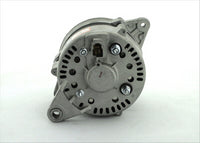 JAYLEC ALTERNATOR 12V 55A TOYOTA HILUX 18R 5R-U G161Z ENGINE 65-8008