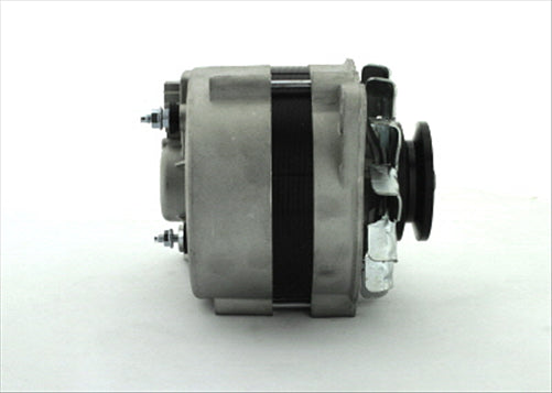 JAYLEC ALTERNATOR 12V 55A TOYOTA HILUX 18R 5R-U G161Z ENGINE 65-8008