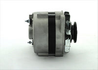 JAYLEC ALTERNATOR 12V 55A TOYOTA HILUX 18R 5R-U G161Z ENGINE 65-8008