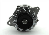 JAYLEC ALTERNATOR TOYOTA LAND CRUISER 2F 3F 12V 55A EXTERNAL REG -85 65-8009