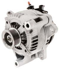 JAYLEC ALTERNATOR 12V 160A JK JEEP 3.6L 2012-2014 RUBICON WRANGLER 65-8294