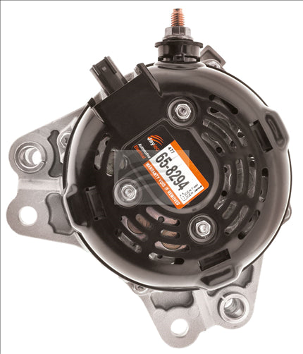 ALTERNATOR 12V 160A JK JEEP 3.6L 2012-2014 RUBICON WRANGLER 65-8294