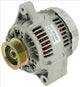 JAYLEC ALTERNATOR 70A TOYOTA CAMRY 3S-GE 4A-GE 65-8300