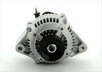 JAYLEC ALTERNATOR 70A TOYOTA CAMRY 3S-GE 4A-GE 65-8300