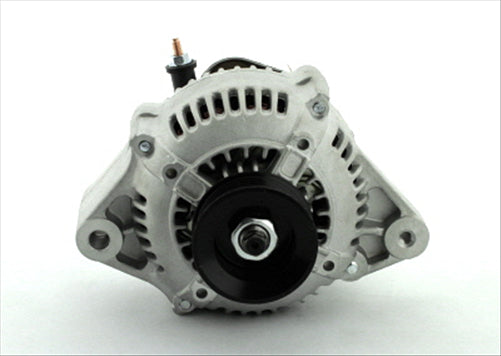 ALTERNATOR 70A TOYOTA CAMRY 3S-GE 4A-GE 65-8300