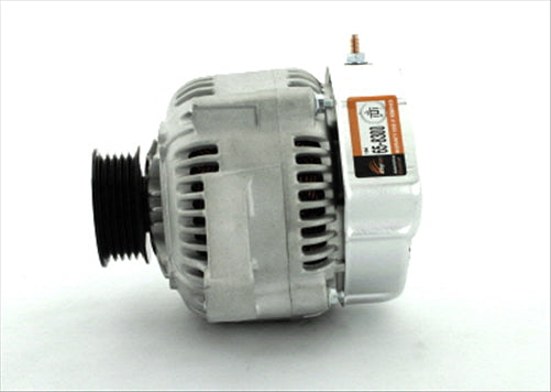 JAYLEC ALTERNATOR 70A TOYOTA CAMRY 3S-GE 4A-GE 65-8300