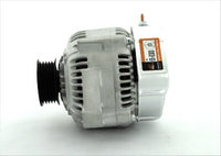 JAYLEC ALTERNATOR 70A TOYOTA CAMRY 3S-GE 4A-GE 65-8300