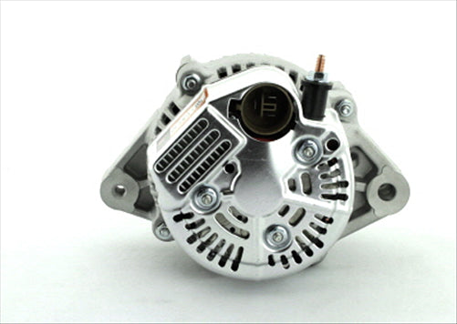 JAYLEC ALTERNATOR 70A TOYOTA CAMRY 3S-GE 4A-GE 65-8300
