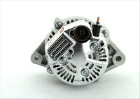 JAYLEC ALTERNATOR 70A TOYOTA CAMRY 3S-GE 4A-GE 65-8300
