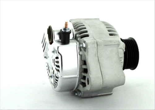 JAYLEC ALTERNATOR 70A TOYOTA CAMRY 3S-GE 4A-GE 65-8300