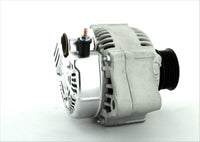 JAYLEC ALTERNATOR 70A TOYOTA CAMRY 3S-GE 4A-GE 65-8300