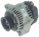 JAYLEC ALTERNATOR 12V 90A HONDA ACCORD 2.2L PRELUDE 2.2L 94-97 F22B CD7