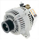 JAYLEC ALTERNATOR 14V 90A INT FAN, TOYOTA CALDINA W/- 1AZFSE ENGINE 65-8303