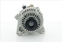JAYLEC ALTERNATOR 14V 90A INT FAN, TOYOTA CALDINA W/- 1AZFSE ENGINE 65-8303